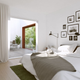 Illustration for article titled 2 Million Internet Users Designed This House, and Its Not Bad